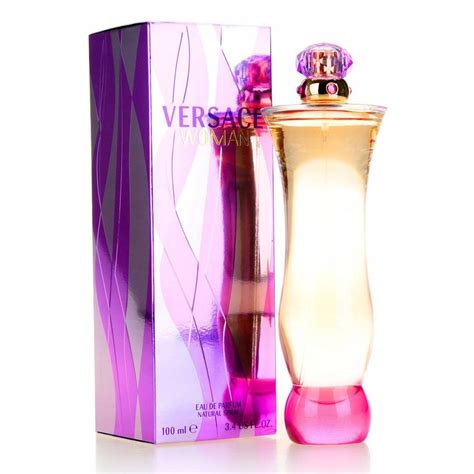 versace perfumy damskie allegro|buy Versace perfume online.